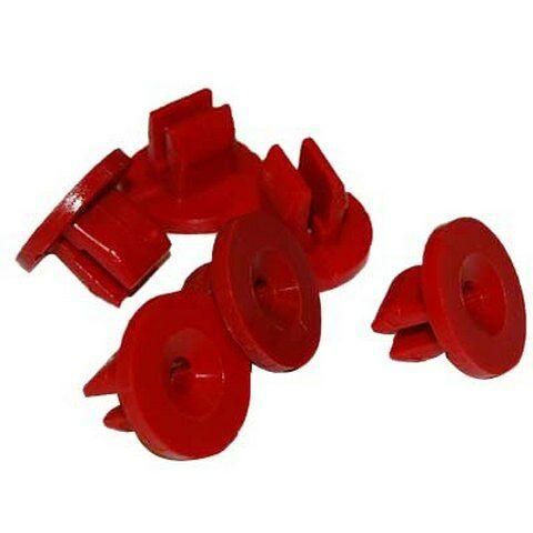 Пистон под саморез Ford/Mercedes (14181) (1019377) Пистон под саморез Ford/Mercedes (14181) (1019377)