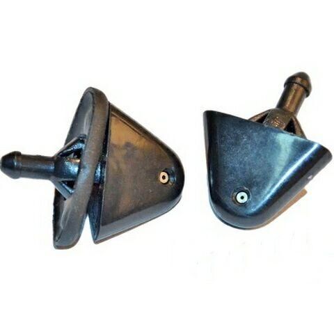 Жиклер омывателя Opel/VW (5220) Жиклер омывателя Opel/VW (5220)