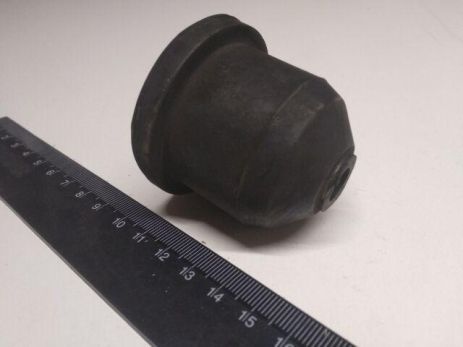 Сайлентблок задней балки Таврия, КООП (1102-2914084)