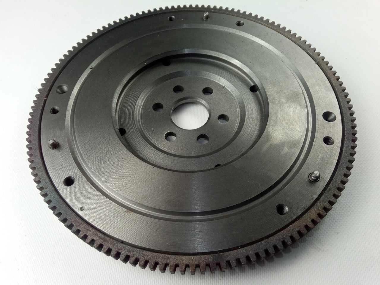 Makhovik Vaz 2110, Samara (2110-1005115) Makhovik Vaz 2110, Samara (2110-1005115)