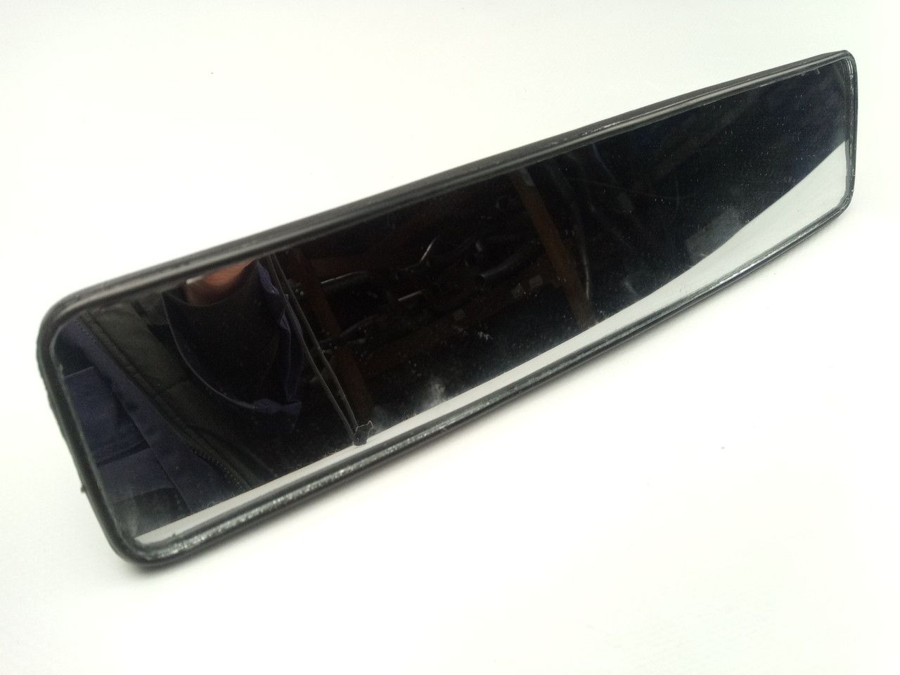 Дзеркало заднього виду Vaz 2108, "регіон" панорамний (2108-8201008) (2108-8000120-P) Дзеркало заднього виду Vaz 2108, "регіон" панорамний (2108-8201008) (2108-8000120-P)