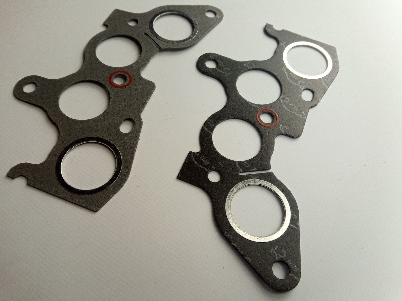 Закладка колектора VAZ 2108, BCM (без азб-найкращого) пари (2108-1008081) (BCM2108-1008081) Закладка колектора VAZ 2108, BCM (без азб-найкращого) пари (2108-1008081) (BCM2108-1008081)