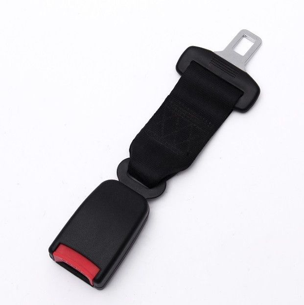 Удлинитель ремня безопасности 23 см Удлинитель ремня безопасности 23 см