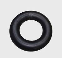 Камеры для шин, цепи