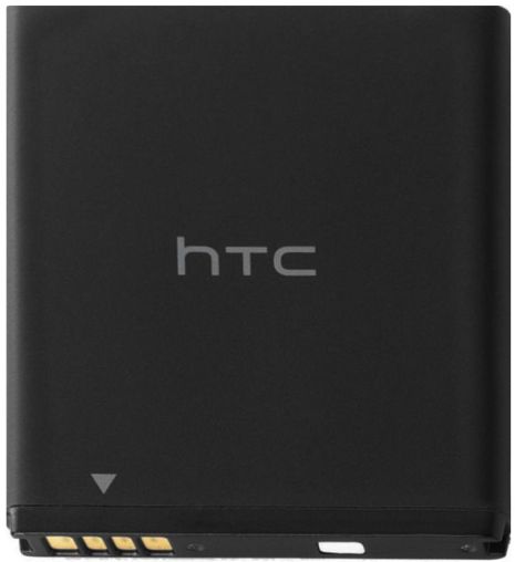 Акумулятор HTC Wildfire S/G13/BD29100 [Original] 12 міс. гарантії