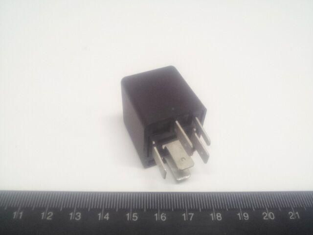 Реле стеклоочистителя ВАЗ 2108, "ЭМИ" Пенза (48.3787) нового обр (2109-3747110) Реле стеклоочистителя ВАЗ 2108, "ЭМИ" Пенза (48.3787) нового обр (2109-3747110)