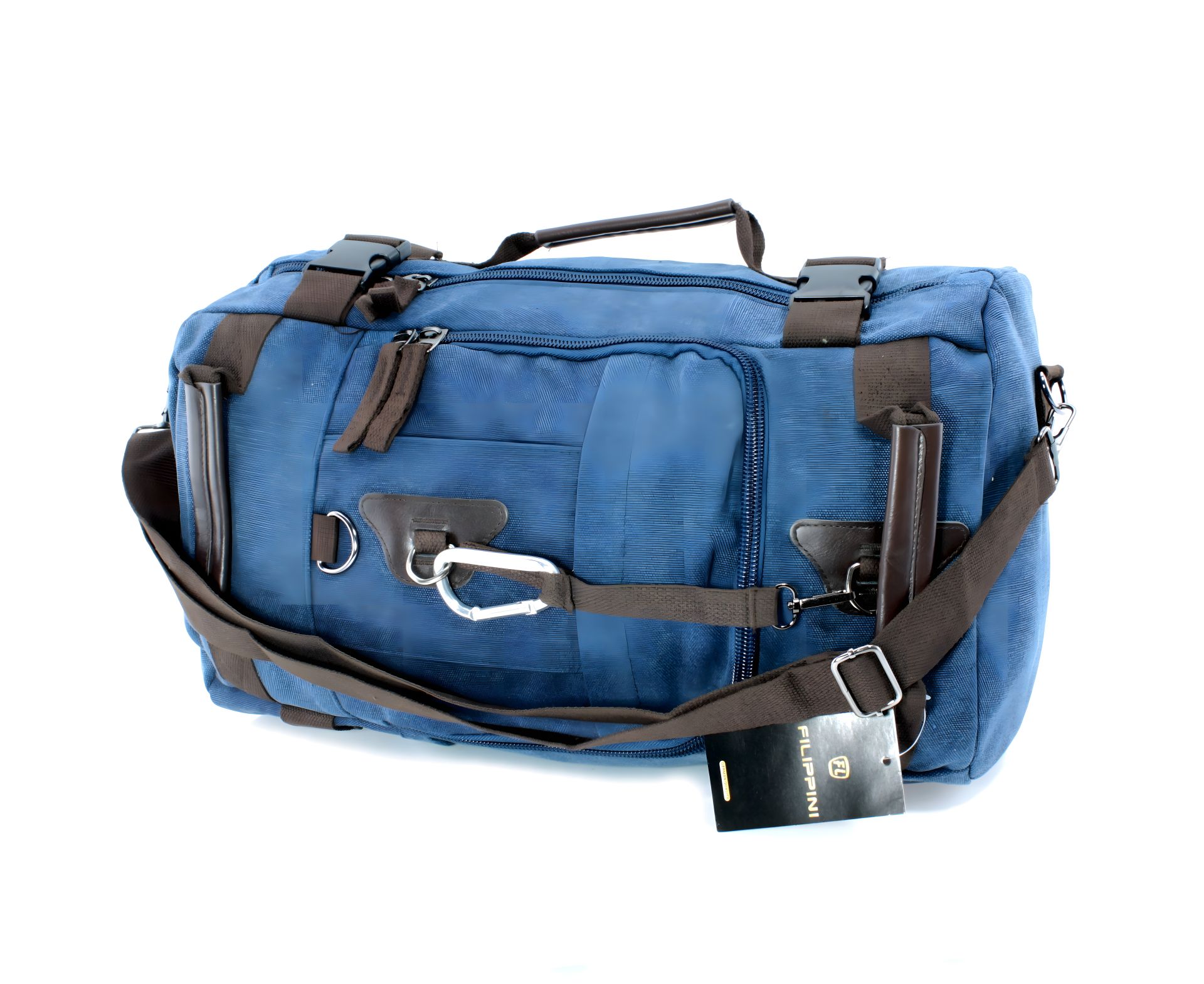 Π‘ΠΈΠ½ΡΡ Π±ΡΠ΅Π·Π΅Π½ΡΠΎΠ²Π°Ρ ΡΡΠΌΠΊΠ°-ΡΡΠΊΠ·Π°ΠΊ Π½Π° 25 Π», ΠΎΠ΄Π½ΠΎ ΠΎΡΠ΄Π΅Π»Π΅Π½ΠΈΠ΅, ΠΊΠ°ΡΠΌΠ°Π½ Π‘ΠΈΠ½ΡΡ Π±ΡΠ΅Π·Π΅Π½ΡΠΎΠ²Π°Ρ ΡΡΠΌΠΊΠ°-ΡΡΠΊΠ·Π°ΠΊ Π½Π° 25 Π», ΠΎΠ΄Π½ΠΎ ΠΎΡΠ΄Π΅Π»Π΅Π½ΠΈΠ΅, ΠΊΠ°ΡΠΌΠ°Π½