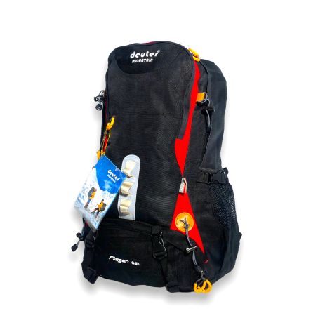 Π’ΡΡΠΈΡΡΠΈΡΠ΅ΡΠΊΠΈΠΉ ΡΡΠΊΠ·Π°ΠΊ 38 Π», Π΄Π²Π° ΠΎΡΠ΄Π΅Π»Π°, Π²Π½ΡΡΡΠ΅Π½Π½ΠΈΠ΅ ΠΊΠ°ΡΠΌΠ°Π½Ρ, Π½ΠΈΠΆΠ½ΠΈΠΉ ΠΊΠ°ΡΠΌΠ°Π½, ΡΡΡΠΆΠΊΠΈ, ΡΠ΅ΡΠ½ΡΠΉ ΡΠ²Π΅Ρ Π’ΡΡΠΈΡΡΠΈΡΠ΅ΡΠΊΠΈΠΉ ΡΡΠΊΠ·Π°ΠΊ 38 Π», Π΄Π²Π° ΠΎΡΠ΄Π΅Π»Π°, Π²Π½ΡΡΡΠ΅Π½Π½ΠΈΠ΅ ΠΊΠ°ΡΠΌΠ°Π½Ρ, Π½ΠΈΠΆΠ½ΠΈΠΉ ΠΊΠ°ΡΠΌΠ°Π½, ΡΡΡΠΆΠΊΠΈ, ΡΠ΅ΡΠ½ΡΠΉ ΡΠ²Π΅Ρ