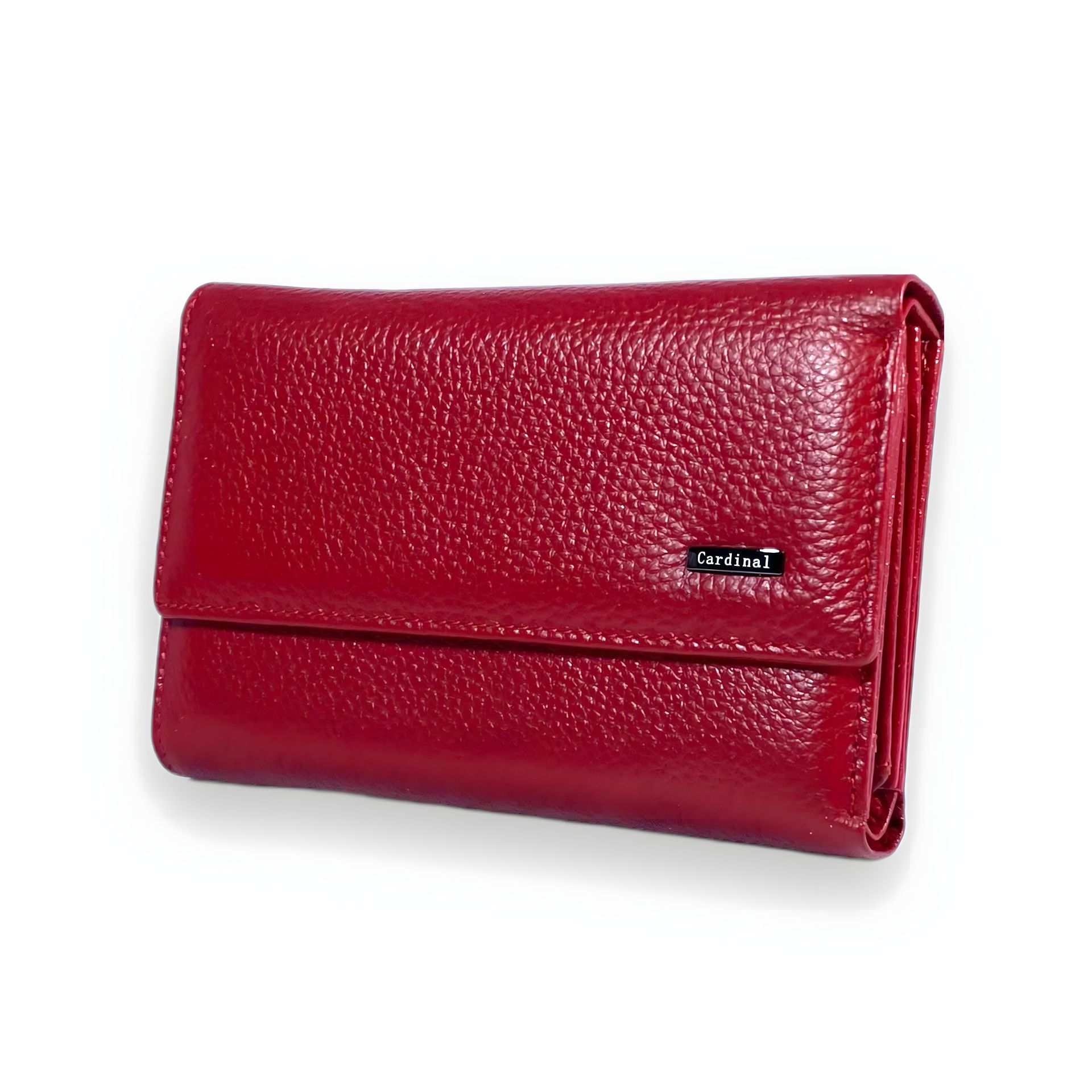 ΠΠ΅Π½ΡΠΊΠΈΠΉ ΠΊΠΎΡΠ΅Π»Π΅ΠΊ ΠΈΠ· Π½Π°ΡΡΡΠ°Π»ΡΠ½ΠΎΠΉ ΠΊΠΎΠΆΠΈ, 2 ΠΎΡΠ΄Π΅Π»Π° Π΄Π»Ρ ΠΊΡΠΏΡΡ, 10 ΠΎΡΠ΄Π΅Π»Π΅Π½ΠΈΠΉ Π΄Π»Ρ ΠΊΠ°ΡΡΠΎΡΠ΅ΠΊ ΠΠ΅Π½ΡΠΊΠΈΠΉ ΠΊΠΎΡΠ΅Π»Π΅ΠΊ ΠΈΠ· Π½Π°ΡΡΡΠ°Π»ΡΠ½ΠΎΠΉ ΠΊΠΎΠΆΠΈ, 2 ΠΎΡΠ΄Π΅Π»Π° Π΄Π»Ρ ΠΊΡΠΏΡΡ, 10 ΠΎΡΠ΄Π΅Π»Π΅Π½ΠΈΠΉ Π΄Π»Ρ ΠΊΠ°ΡΡΠΎΡΠ΅ΠΊ