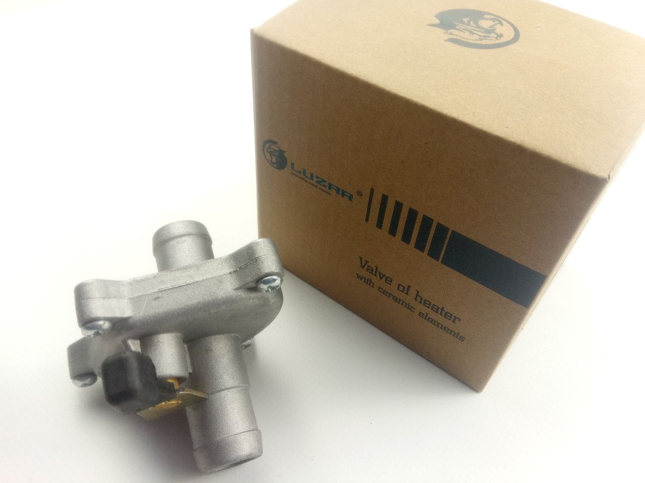 Дурень плит M 2141, Luzar (LV 0226) (2141-8101150) Дурень плит M 2141, Luzar (LV 0226) (2141-8101150)