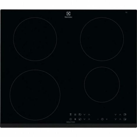 Варильна поверхня Electrolux IPE6440KF