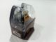 Лампа SHAFER HB4/9006 Super Vision Ultra +100% (SL3015) пара
