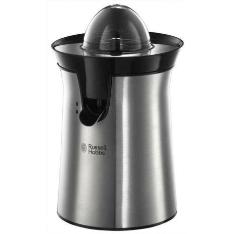 Соковитискач Russell Hobbs 22760-56