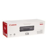 Картридж Canon 728 серії MF45xx/ MF44xx (3500B002)