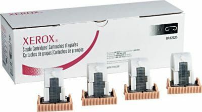 Картридж із скріпками Xerox (008R12925) WCP 7655/65/2128/2636/3545 DC240/250