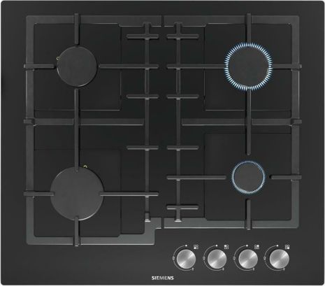 Варильна поверхня Siemens EN6B6PO92R