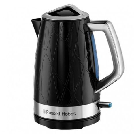 Електрочайник Russell Hobbs 28081-70 Structure