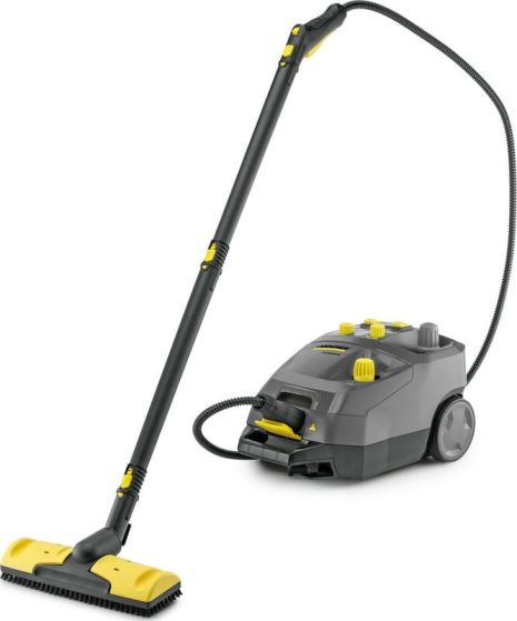 Пароочисник Karcher SG 4/4 (1.092-104.0)