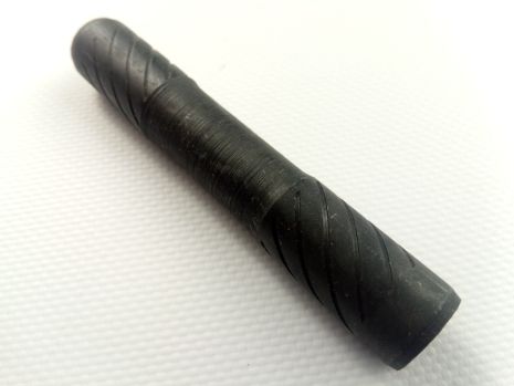 Палец саттелитов ВАЗ 2101, завод (2101-2403060) (21010-240306000)