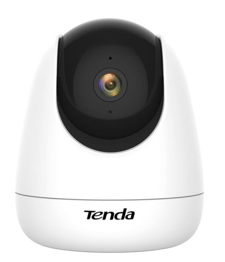 IP-камера Tenda CP3 (360°, 1080P, MicroSD)