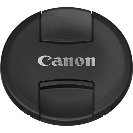 Кришка об'єктиву Canon E95 (2968C001)