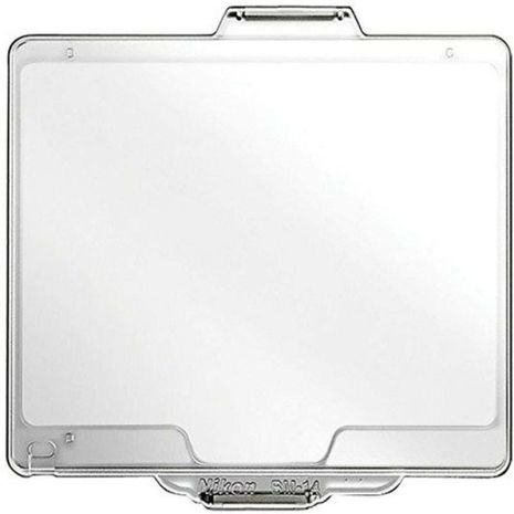 Захисна кришка для екрана Nikon LCD monitor cover BM-14 (VBW25001)