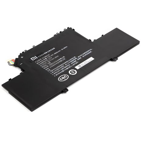 Аккумулятор для ноутбуков Xiaomi Mi Book Air 12.5" R10B01W [Original PRC] 12 мес. гарантии