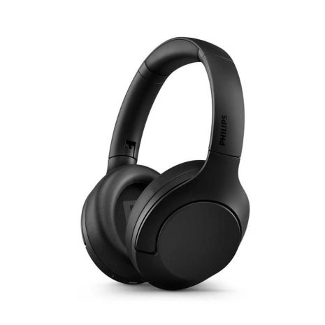 Набір Philips TAH8506BK/00 Black