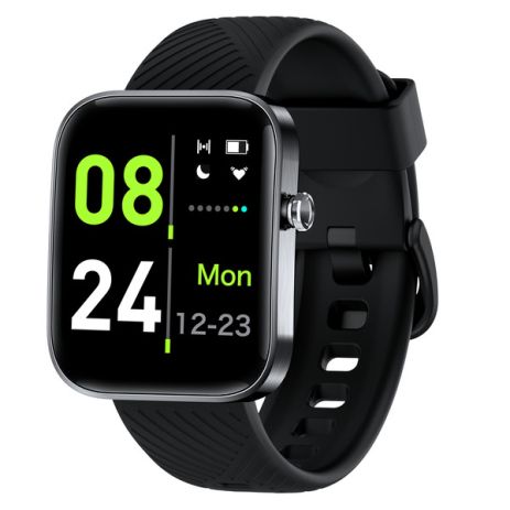 Smart Watch Smart NHC Black North Edge 1129