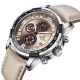 Мужские часы Naviforce Peru 1266