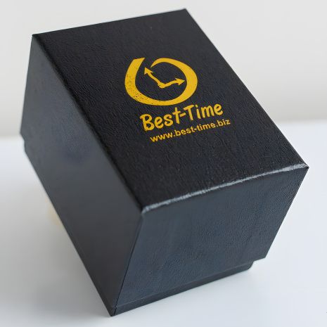 Мужская коробочка Best-Time 11111