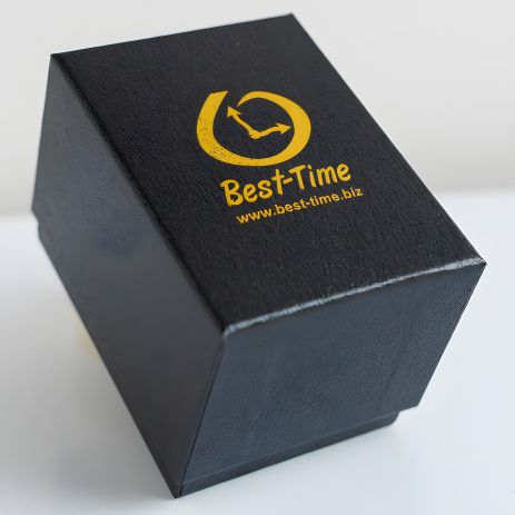 Мужская коробочка Best-Time 11111