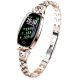 Смарт часы Smart SUPERMiss RoseGold UWatch 5060