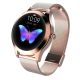 Жіночий годинник Smart VIP Lady Gold UWatch 5076