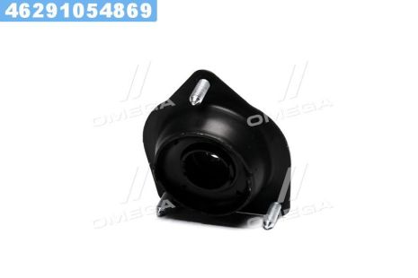 Опора амортизатора MAZDA 323 94-98 передн. (RIDER)