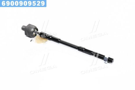 Рульова тяга L/R Nissan Almera (n16e) (00-06) (пр-во CTR)