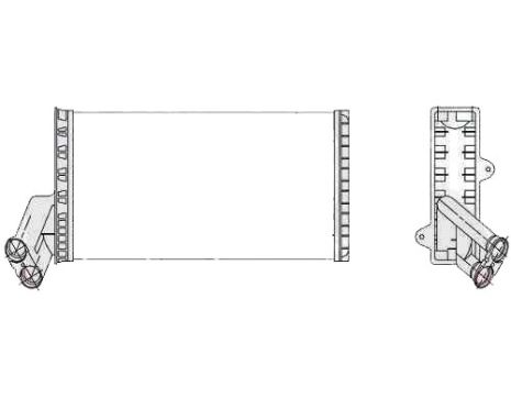 CITROEN_JUMPY 96-03/JUMPY 03-06, FIAT_SCUDO 96-03/SCUDO 03-06, PEUGEOT_EXPERT 96-03/EXPERT 03-06