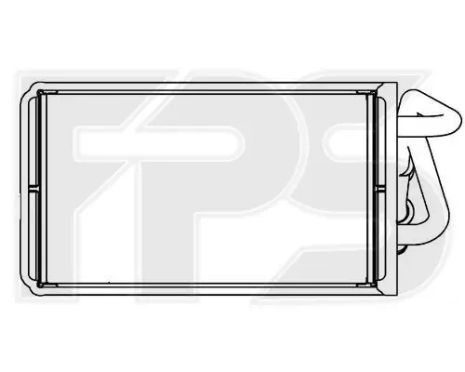 FORD_TRANSIT 95-00р