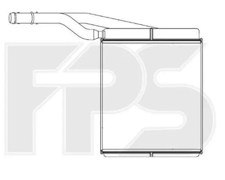 FORD_FOCUS 98-04р