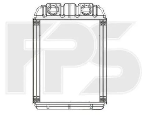 AUDI_Яшт 05-14, PORSCHE_TSAIENNE 03-11, VAV_AMAROK 10-/TUAREG 02-06/TUAREG 07-09