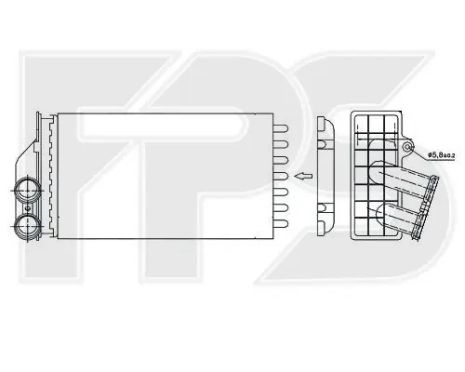 CITROEN_C4 05-10/C4 10-, PEUGEOT_307 01-05/307 05-07