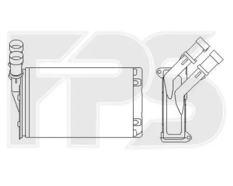 CITROEN_BERLINGO 97-02/BERLINGO 02-07, PEUGEOT_PARTNER 97-02/PARTNER 02-07