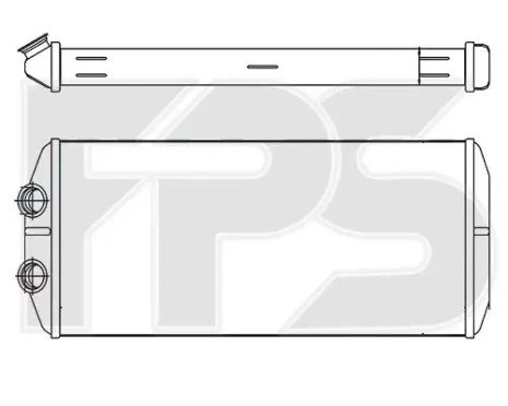 CITROEN_BERLINGO 08-12/BERLINGO 12-, PEUGEOT_PARTNER 08-12/PARTNER 12-