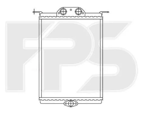 MERCEDES_140 91-98 рр. (S-КЛАС)