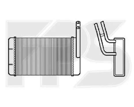 FORD_TRANSIT 86-91/TRANSIT 92-95