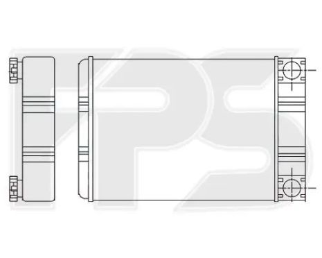 MERCEDES_203 00-07 (C-CLASS)/209 02-09 (C209-CLK)