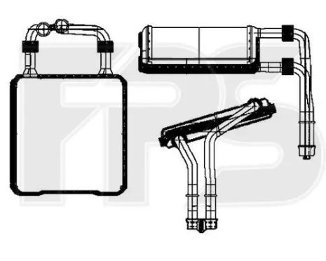 MERCEDES_211 02-06 (E-CLASS)/211 06-09 (E-CLASS)/219 04-10 (C219 CLS)