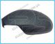 Кришка дзеркала Seat Ibiza 02-08, ліва (VIEW Max) FP 6202 M13