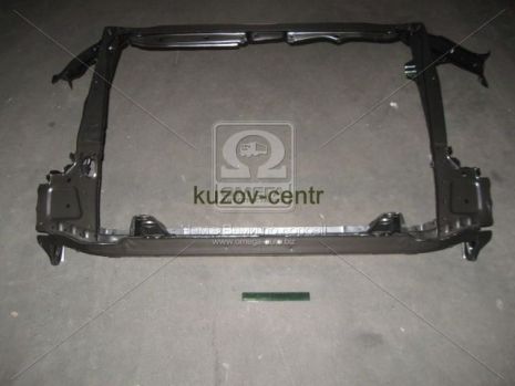 Панель (телевізор) передня комплект Toyota RAV 4 (Тойота РАВ4) 01 - (пр-во TEMPEST) 049 0577 200