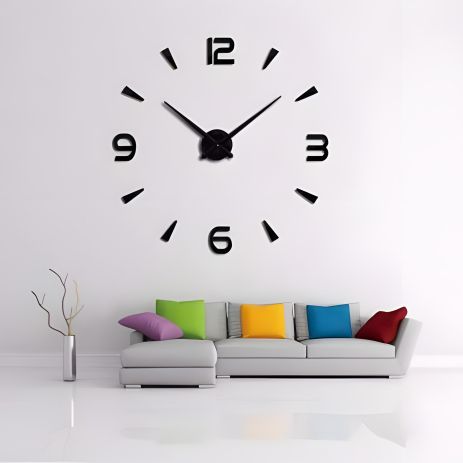 3D ΡΠ°ΡΡ 100 ΡΠΌ Timelikeβ’ Π½Π°ΡΡΠ΅Π½Π½ΡΠ΅ Π±ΠΎΠ»ΡΡΠΈΠ΅ ΠΡΠ°Π±ΡΠΊΠΈΠ΅2-S ΡΠ΅ΡΠ½ΡΠ΅ 3D ΡΠ°ΡΡ 100 ΡΠΌ Timelikeβ’ Π½Π°ΡΡΠ΅Π½Π½ΡΠ΅ Π±ΠΎΠ»ΡΡΠΈΠ΅ ΠΡΠ°Π±ΡΠΊΠΈΠ΅2-S ΡΠ΅ΡΠ½ΡΠ΅